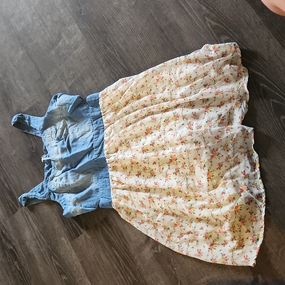 Atmosphere Dresses & Skirts - Dress